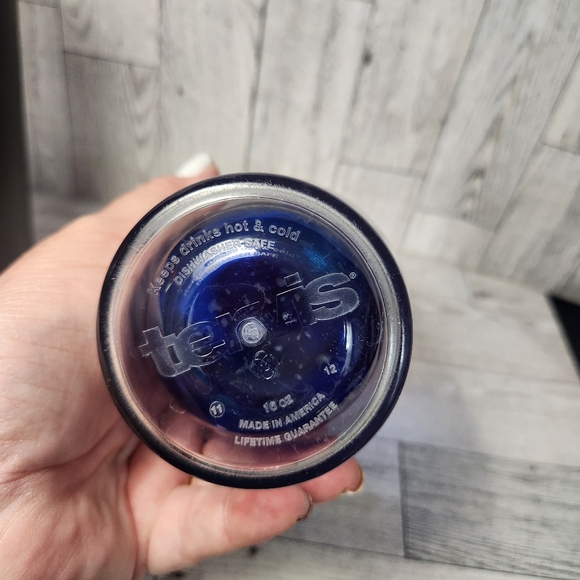 3 University of Florida Gator beverage cups - Picture 13 of 15